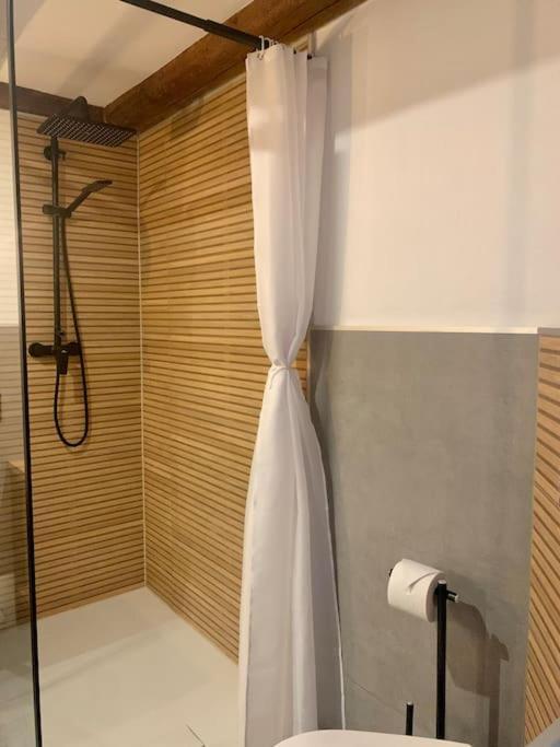 Ferienhaus Allgaeu Flughafen Memmingen Apartment Benningen Bagian luar foto