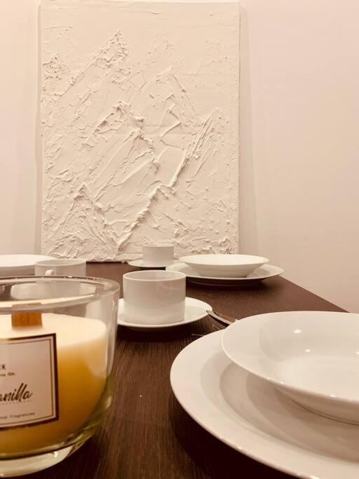 Ferienhaus Allgaeu Flughafen Memmingen Apartment Benningen Bagian luar foto
